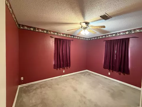 2810 Claremont, Pine Bluff, AR 71601 photo 17