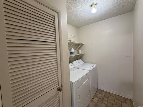 2810 Claremont, Pine Bluff, AR 71601 photo 9
