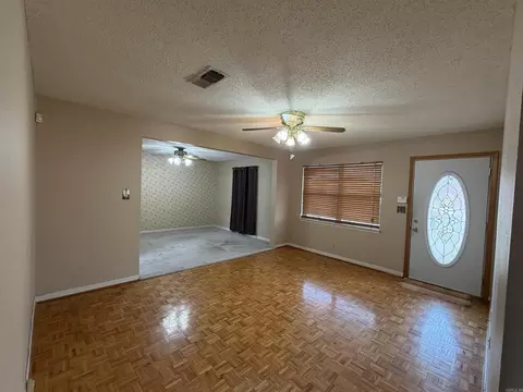 2810 Claremont, Pine Bluff, AR 71601 photo 6
