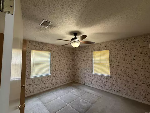 2810 Claremont, Pine Bluff, AR 71601 photo 16