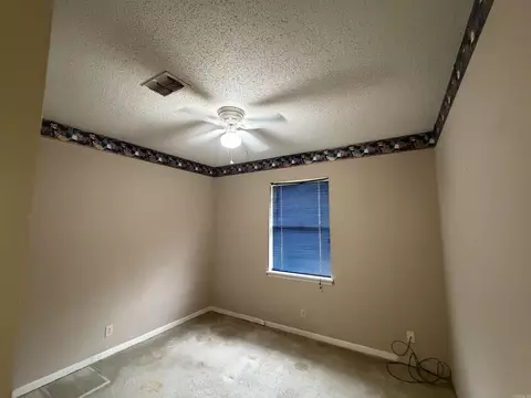 2810 Claremont, Pine Bluff, AR 71601 photo 18