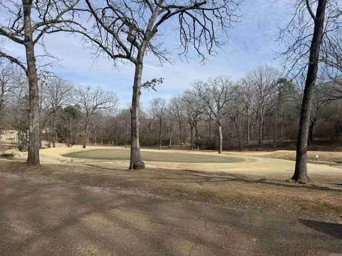 521 Birchbrook Rd, Heber Springs, AR 72543