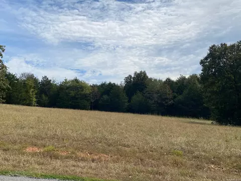 lot19 Castlepines Dr, Greenbrier, AR 72058