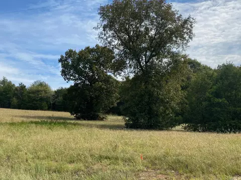 lot20 Castlepines Dr, Greenbrier, AR 72058