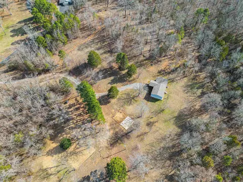 50 Hoyt Dr, Conway, AR 72032 photo 1