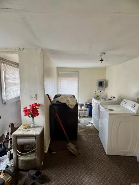 Other - 1815 E Circle Dr, Pine Bluff, AR 71603 photo 2 of 4