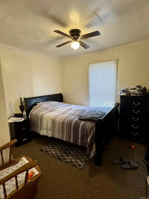 Other - 1815 E Circle Dr, Pine Bluff, AR 71603 photo 1 of 4