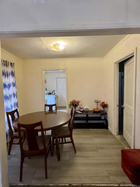 Dining - 1815 E Circle Dr, Pine Bluff, AR 71603 photo 1 of 1