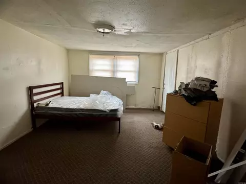 Bedroom - 1815 E Circle Dr, Pine Bluff, AR 71603 photo 2 of 2