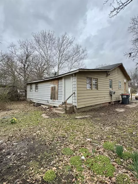 Other - 1815 E Circle Dr, Pine Bluff, AR 71603 photo 4 of 4
