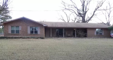 1316 E 278 Hwy, Monticello, AR 71655