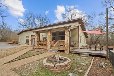 193 Hobby Hil Ter, Hot Springs, AR 71913