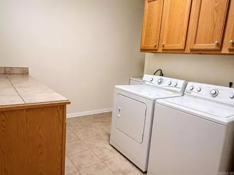 Other - 210 Sherry Ln, Pine Bluff, AR 71603 photo 2 of 3