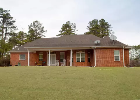 Other - 210 Sherry Ln, Pine Bluff, AR 71603 photo 1 of 3