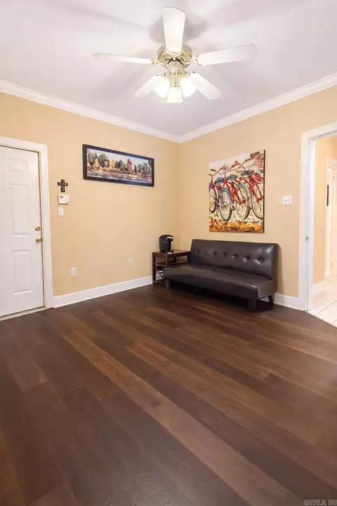 Other - 110 Roosevelt Cir, Conway, AR 72034 photo 5 of 9