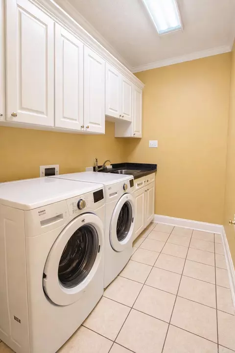 Other - 110 Roosevelt Cir, Conway, AR 72034 photo 4 of 9