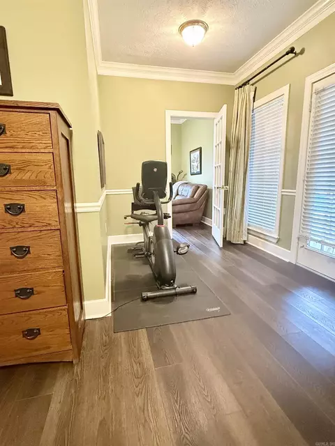 Other - 110 Roosevelt Cir, Conway, AR 72034 photo 8 of 9
