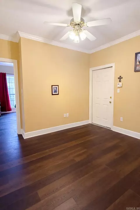 Other - 110 Roosevelt Cir, Conway, AR 72034 photo 6 of 9