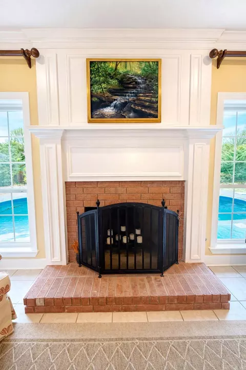Other - 110 Roosevelt Cir, Conway, AR 72034 photo 2 of 9