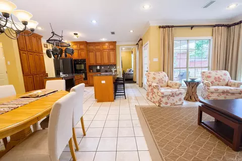 Other - 110 Roosevelt Cir, Conway, AR 72034 photo 1 of 9