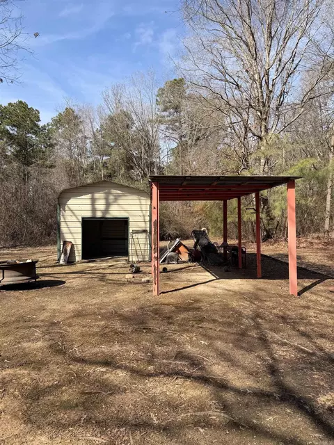 120 E Gun Club Rd, Rison, AR 71665 photo 29