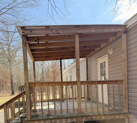 120 E Gun Club Rd, Rison, AR 71665 photo 27