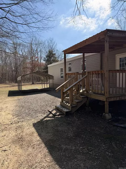 120 E Gun Club Rd, Rison, AR 71665 photo 26