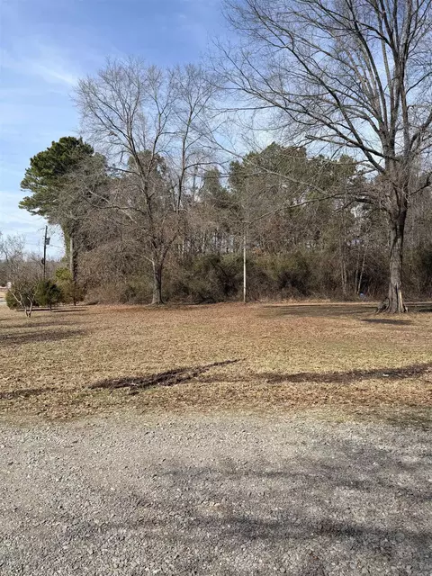 120 E Gun Club Rd, Rison, AR 71665 photo 30
