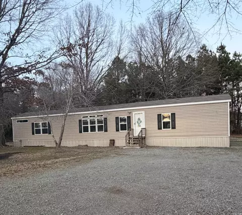 120 E Gun Club Rd, Rison, AR 71665 photo 1