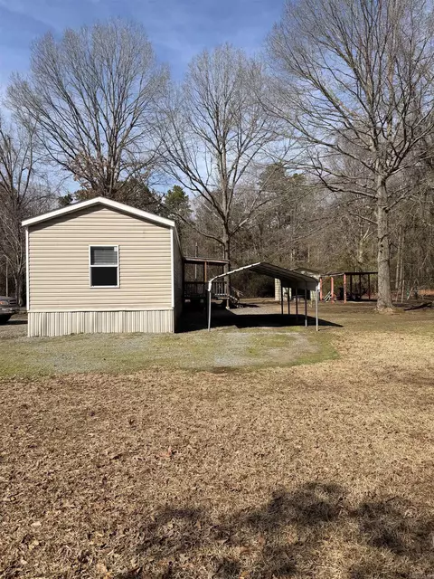 120 E Gun Club Rd, Rison, AR 71665 photo 24