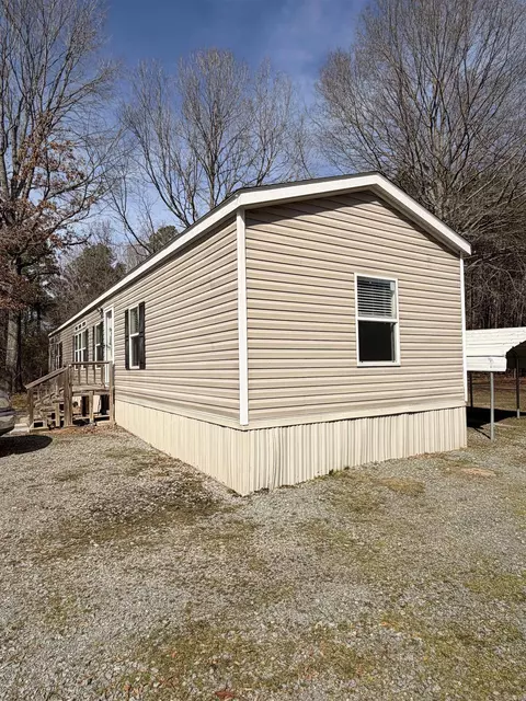120 E Gun Club Rd, Rison, AR 71665 photo 23