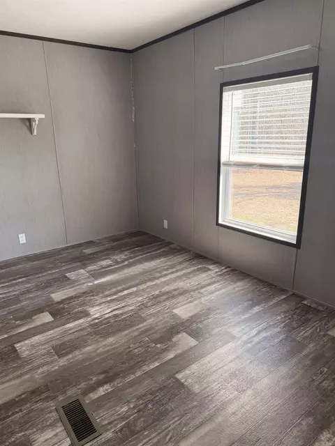 120 E Gun Club Rd, Rison, AR 71665 photo 17