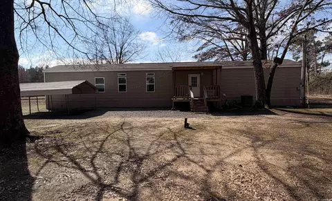 120 E Gun Club Rd, Rison, AR 71665 photo 25
