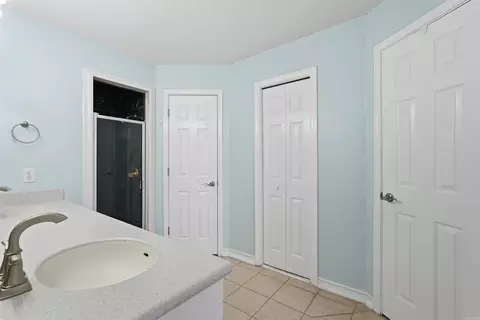 19 Post Oak Loop, Sherwood, AR 72120 photo 33