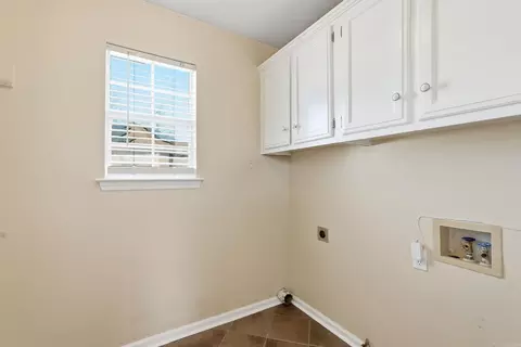 19 Post Oak Loop, Sherwood, AR 72120 photo 26