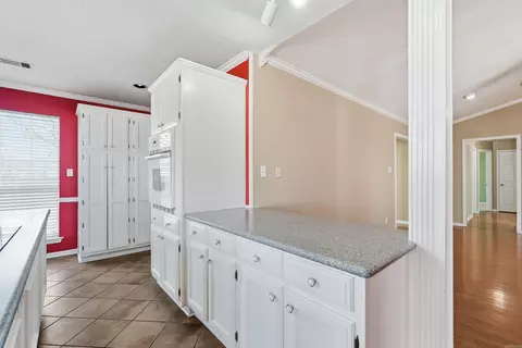 19 Post Oak Loop, Sherwood, AR 72120 photo 23