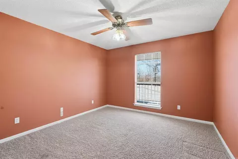 19 Post Oak Loop, Sherwood, AR 72120 photo 28