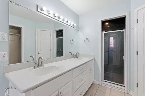 19 Post Oak Loop, Sherwood, AR 72120 photo 6