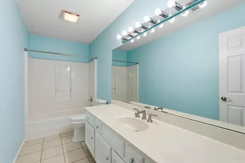 19 Post Oak Loop, Sherwood, AR 72120 photo 7