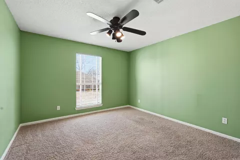 19 Post Oak Loop, Sherwood, AR 72120 photo 30