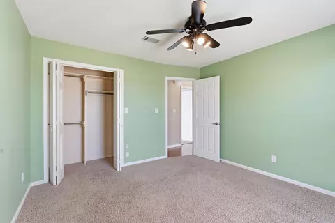 19 Post Oak Loop, Sherwood, AR 72120 photo 31