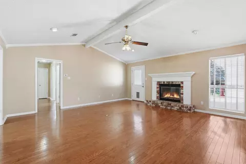 19 Post Oak Loop, Sherwood, AR 72120 photo 19