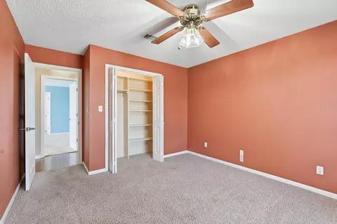 19 Post Oak Loop, Sherwood, AR 72120 photo 29
