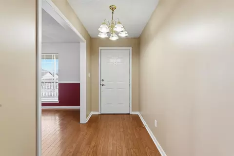 19 Post Oak Loop, Sherwood, AR 72120 photo 17
