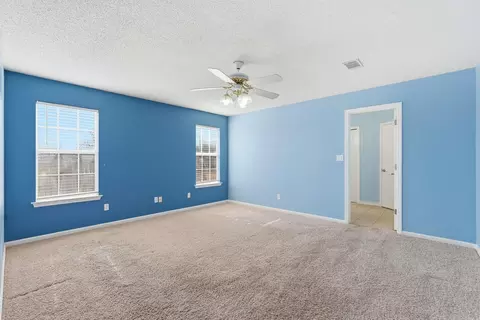 19 Post Oak Loop, Sherwood, AR 72120 photo 5