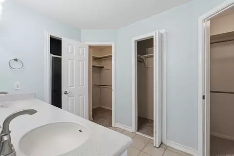 19 Post Oak Loop, Sherwood, AR 72120 photo 34