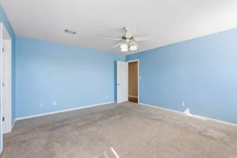 19 Post Oak Loop, Sherwood, AR 72120 photo 32