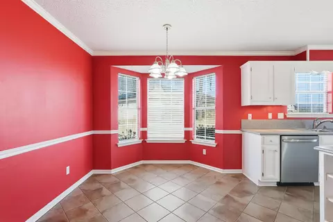 19 Post Oak Loop, Sherwood, AR 72120 photo 4