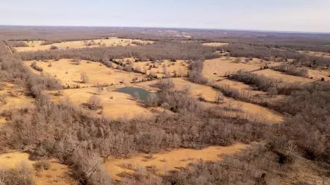 000 Pleasant Run Rd, Mammoth Spring, AR 72554
