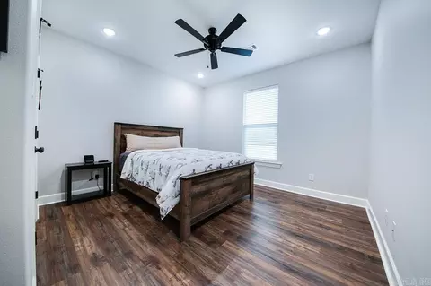 Bedroom - 13 Denali Cv, Cabot, AR 72023 photo 6 of 7